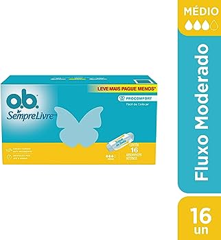 ABS.INTERNO OB MEDIO L+P-