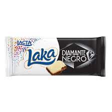 CHOC.LACTA MIX DIAMANTE/LAKA