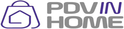 PDVINHOME